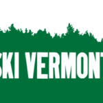 Ski Vermont