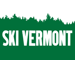 Ski Vermont