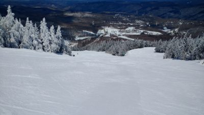 Killington