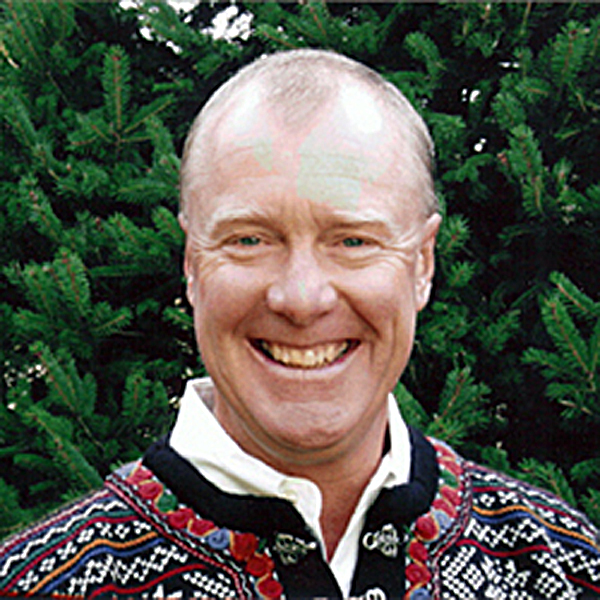 BO ADAMS-New England Ski Museum and MountainGuard